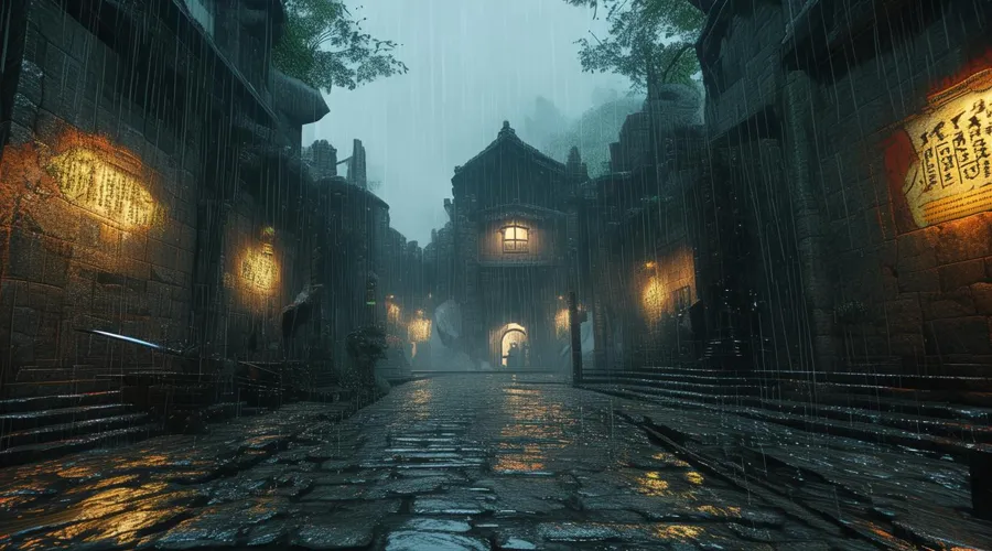 斗兽棋兑换码横幅图片3